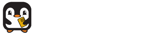 Logo doctruyenqq.net