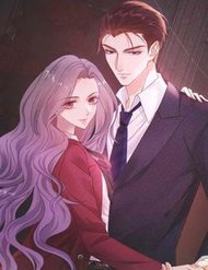 Ác Nữ Vì Xứng Săn Ái Cuồng Tưởng Khúc đọc online