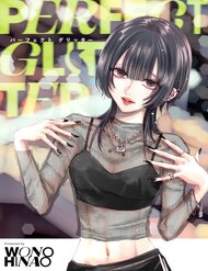 Ánh Lấp Lánh Hoàn Mỹ đọc online