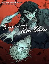 Bản Năng Dã Thú đọc online