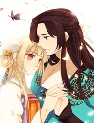 Bạn Trai Tôi Là Cẩm Y Vệ 2 đọc online