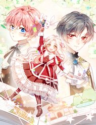 Bạo Quân Khát Máu Hóa Ra Là Chồng Cũ Của Tôi đọc online