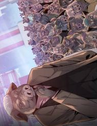 Cầm Heo Chém Bay Vạn Giới