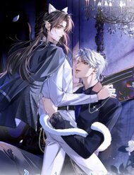 Chỉ Huy Cao Ngạo Vừa Hôn Liền Khóc đọc online