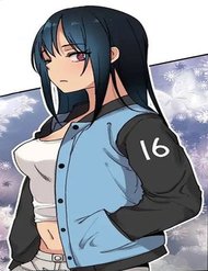 Close As Neighbors đọc online