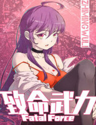 Cú Đánh Chí Mạng đọc online