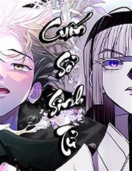 Cuốn Sổ Sinh Tử đọc online