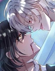 Dẫn Sói Vào Phòng đọc online