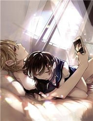 Dare Nimo Ienai Futarigoto đọc online