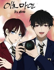 Độc Chiếm đọc online