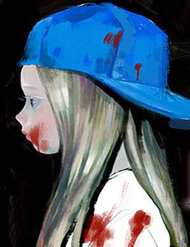 Du Thuyền Đẫm Máu đọc online