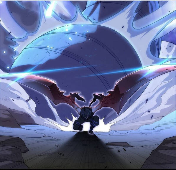 Eraba Reshi Sss-Kyuu Tekigou-Sha đọc online