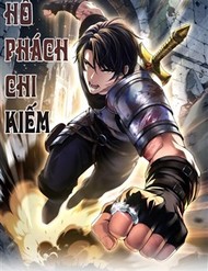 Hổ Phách Chi Kiếm đọc online