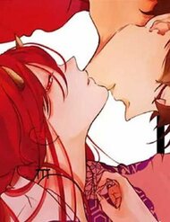 Hoa Trà Đỏ đọc online