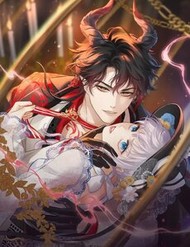 Hương Thơm Dục Vọng đọc online