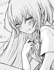 Ichizu De Bitch Na Kouhai đọc online