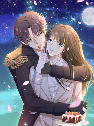 Khi Sao Rơi, Vị Ngon Bắt Đầu đọc online