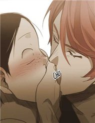 Không Bao Giờ Hiểu đọc online