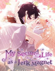 Kiếp Thứ Hai Đầy Rắc Rối đọc online