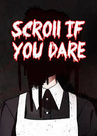 Lướt Tiếp Nếu Bạn Dám đọc online