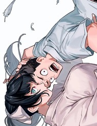 Mối Tình Đầu Của Thần Tình Yêu