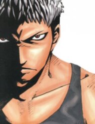 Nằm Vùng Y Tế đọc online