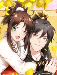 Ngàn Vàng Không Đổi đọc online