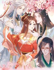 Nghe Nói Ta Là Hợp Hoan Lão Tổ? đọc online