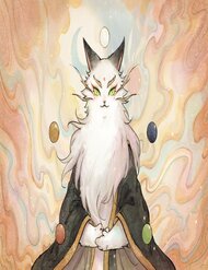 Ngũ Miêu đọc online