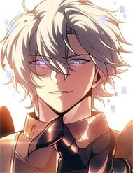 Người Chơi Cấp Thần Thoại Ở Thế Giới Vô Song đọc online