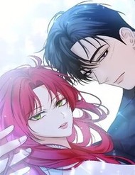 Người Thừa Kế Nương Theo Gió đọc online