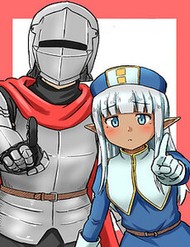 Nhỏ Healer Này Phiền Quá Đi