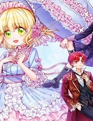 Nữ Hoàng Edith đọc online