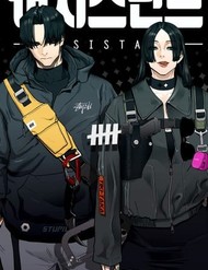 Partner đọc online