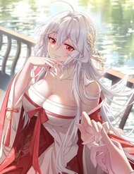 Phơi Bày Thân Phận Nữ Của Hoàng Đế đọc online