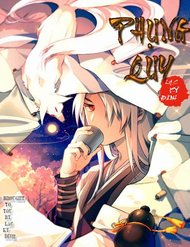 Phụng Quy đọc online