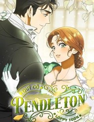 Quý Cô Pendleton đọc online