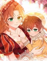 Romeo, Chàng Hãy Biến Đi đọc online