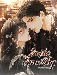 Sa Vào Cạm Bẫy! đọc online