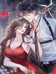 Sát Thủ Bướm đọc online