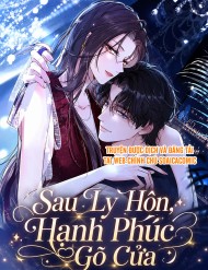 Sau Ly Hôn, Hạnh Phúc Gõ Cửa
