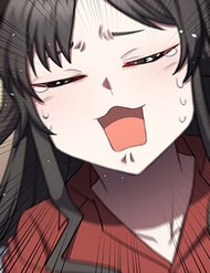 Tất Cả Tại Eren đọc online