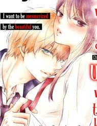 Tenshi Wa Nido, Uso Wo Tsuku đọc online