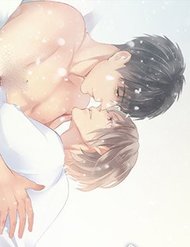 Thiếu Niên Rắc Rối đọc online