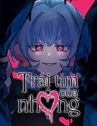Trái Tim Của Nhộng đọc online