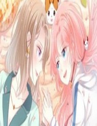 Trợ Lí Vàng Và Cô Ca Sĩ Cấp Thấp đọc online