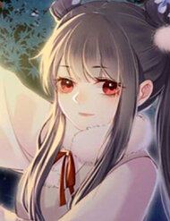 Trọng Sinh Chi Đích Nữ Bất Thiện đọc online