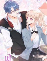 Trọng Sinh Trở Lại Làm Vợ Tổng Tài đọc online