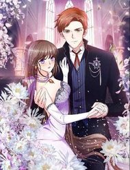 Từ Chối Kết Hôn Với Đại Gia: Cô Dâu Bỏ Trốn đọc online