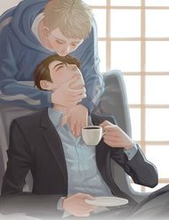 Tuổi 30 đọc online